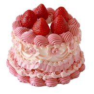 #strawberry